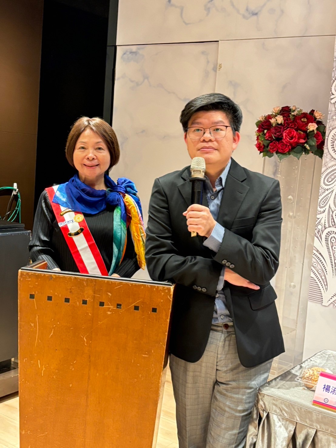 LINE_ALBUM_1130321許芳偉醫師_240325_47.jpg