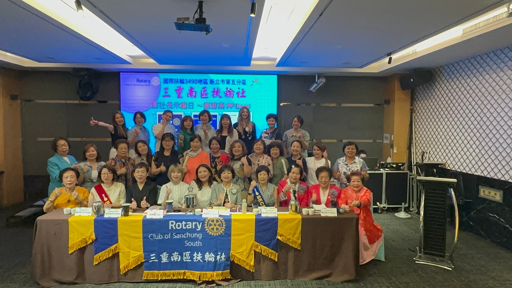 LINE_ALBUM_1130905前社長示範日_240918_87.jpg