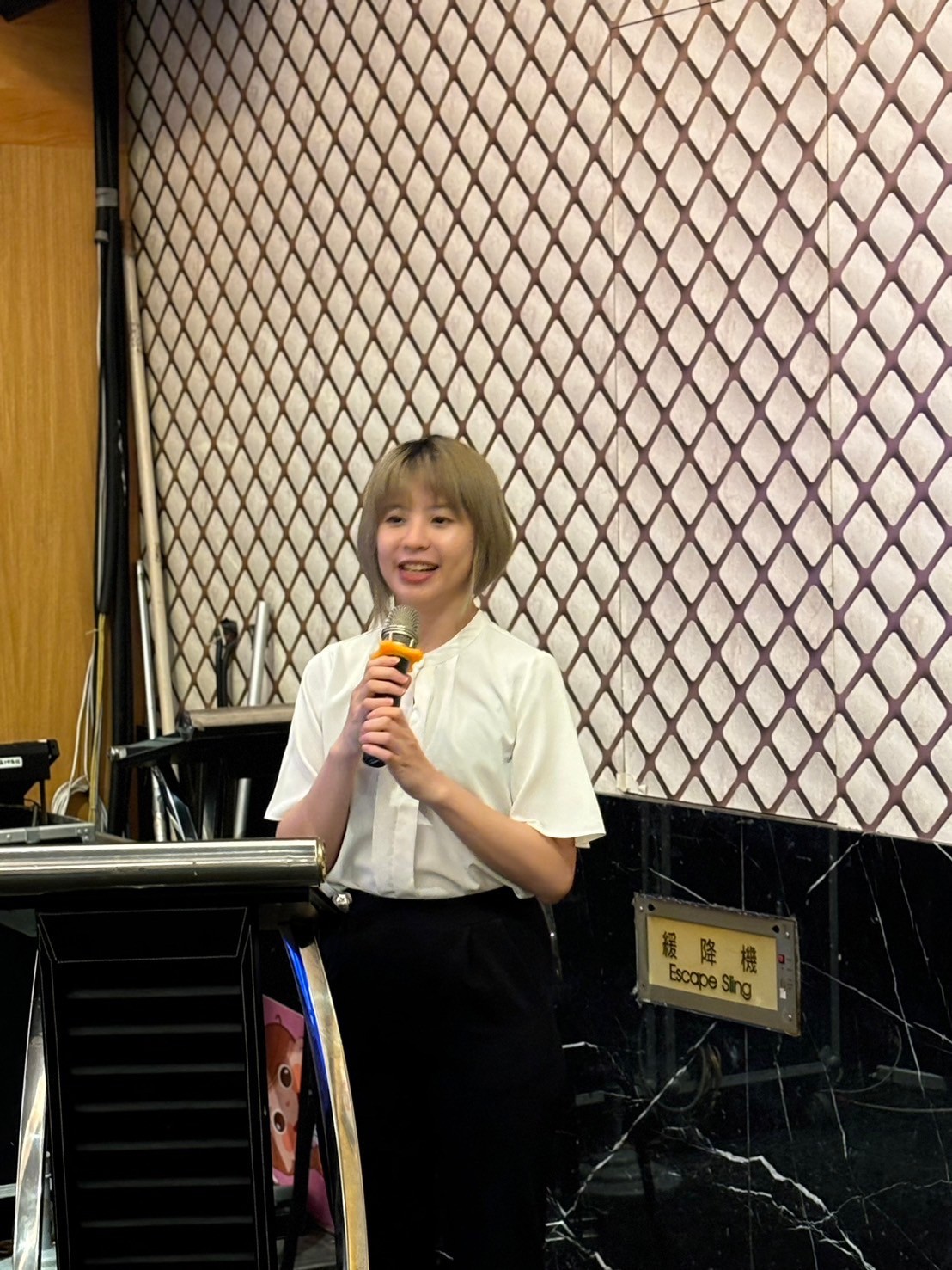 LINE_ALBUM_1130905前社長示範日_240918_25.jpg