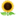 17350510701321180.png