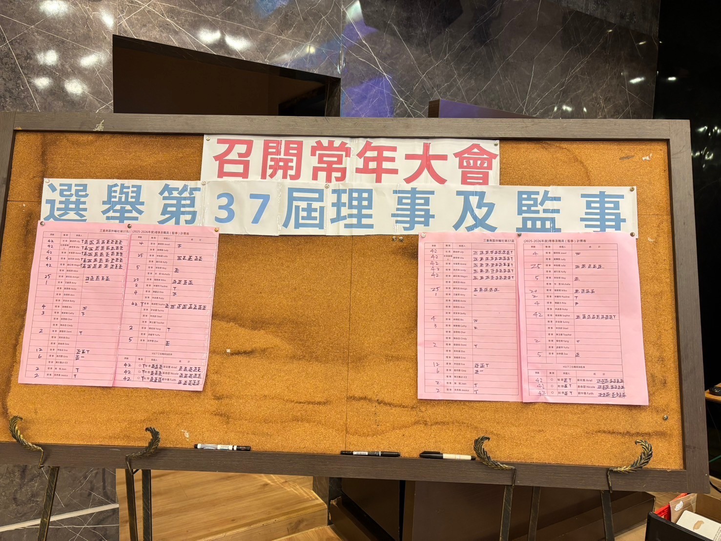 LINE_ALBUM_113年12月12日社員大會暨選舉_241216_71.jpg