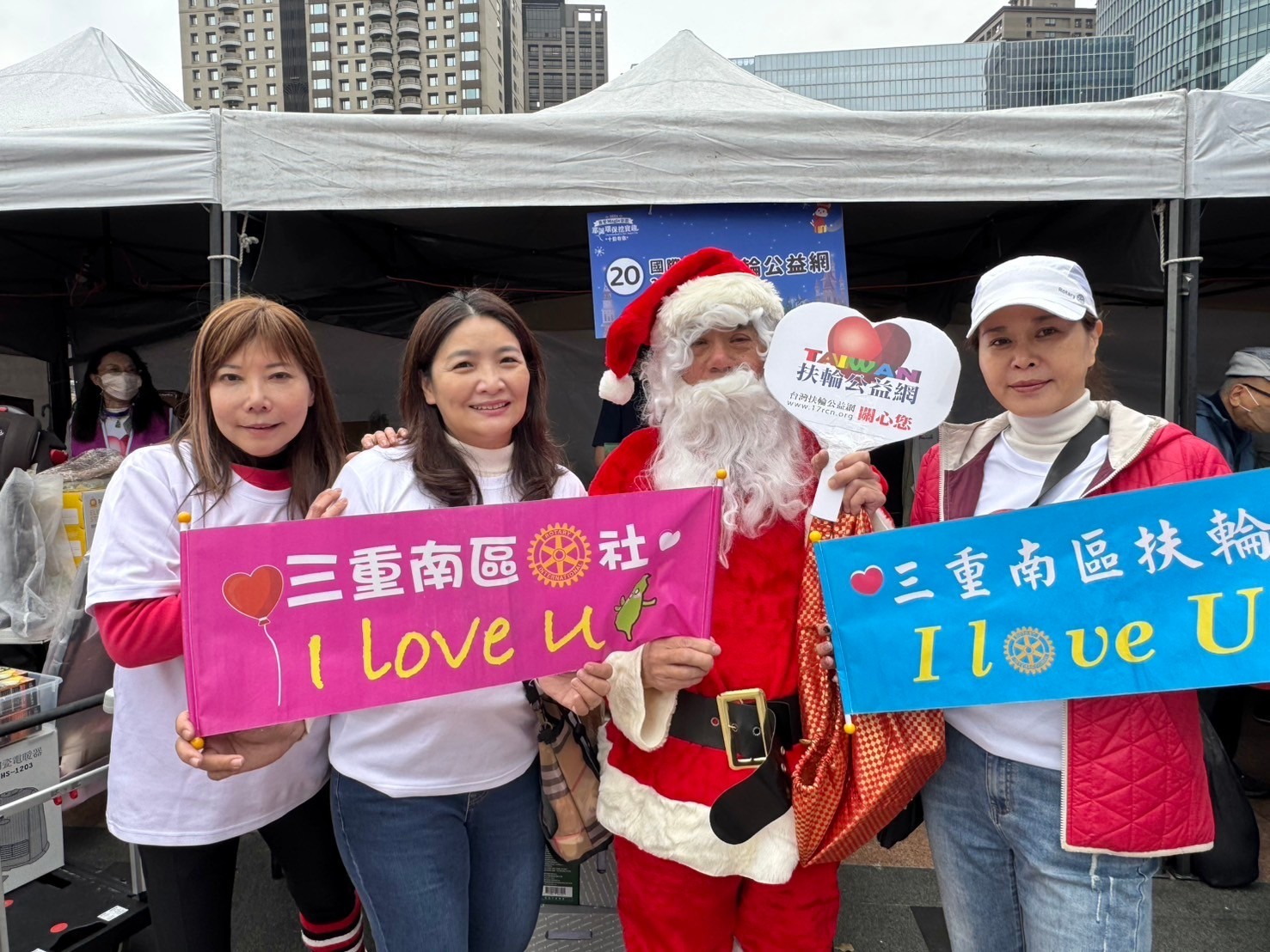 LINE_ALBUM_2024扶輪公益網拍賣_250109_12.jpg