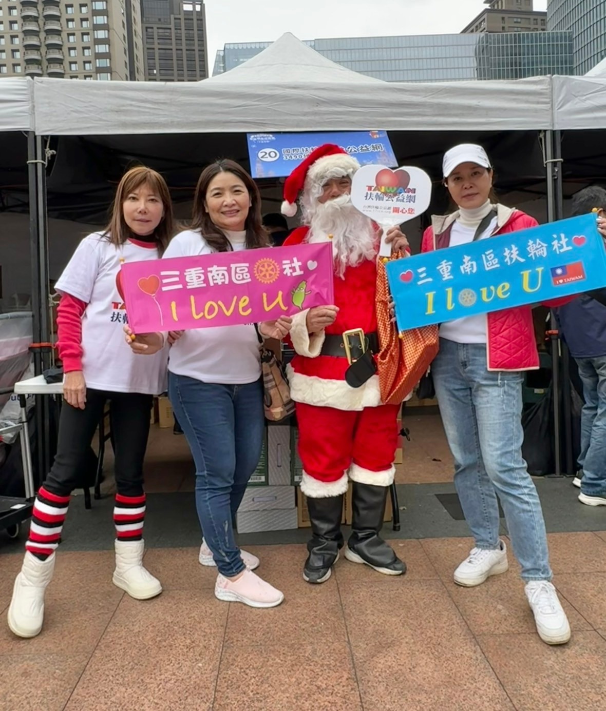 LINE_ALBUM_2024扶輪公益網拍賣_250109_4.jpg