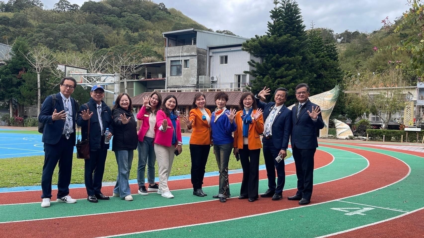 LINE_ALBUM_20250219五寮國小藍染創作教育經費補助活動，_250221_42.jpg