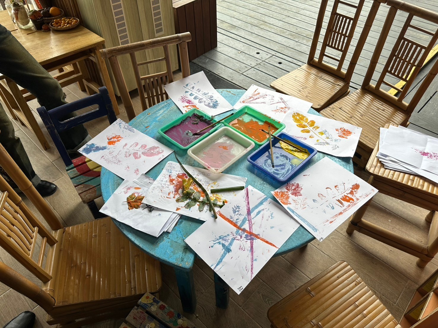 LINE_ALBUM_20250219五寮國小藍染創作教育經費補助活動，_250221_19.jpg
