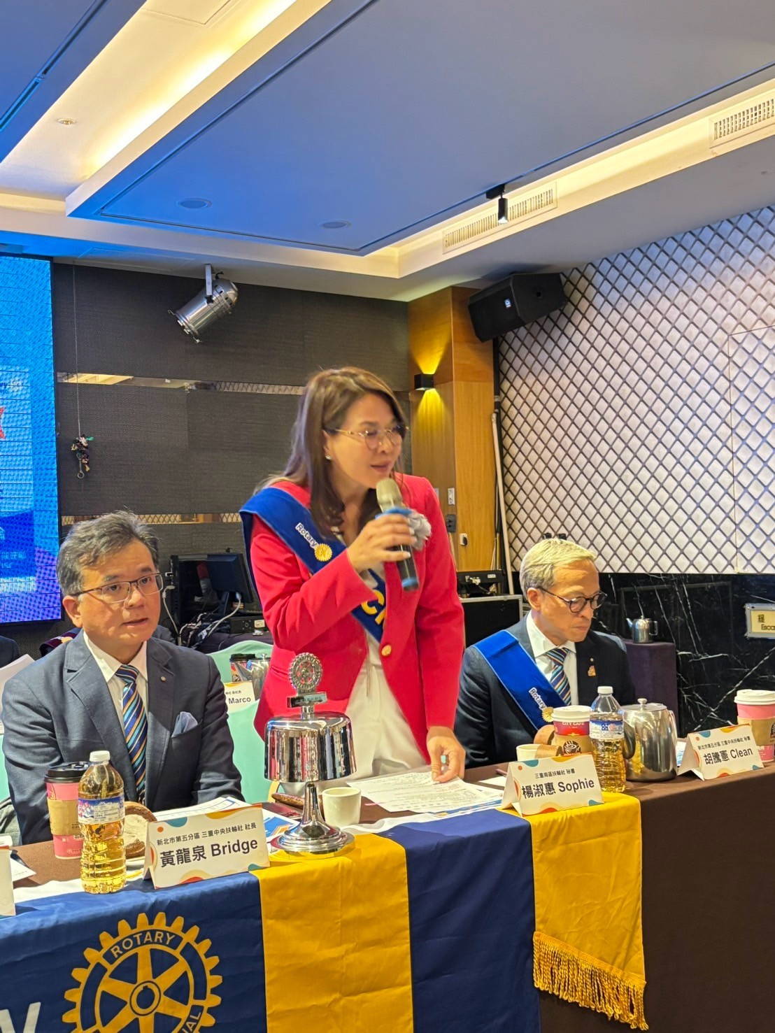 LINE_ALBUM_114年3月6日輔導社中央社聯合例會_250306_52.jpg