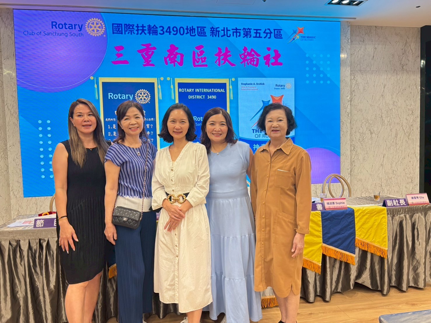 LINE_ALBUM_114年03月27日介紹創社社及2025-26年度組織表_250406_13.jpg