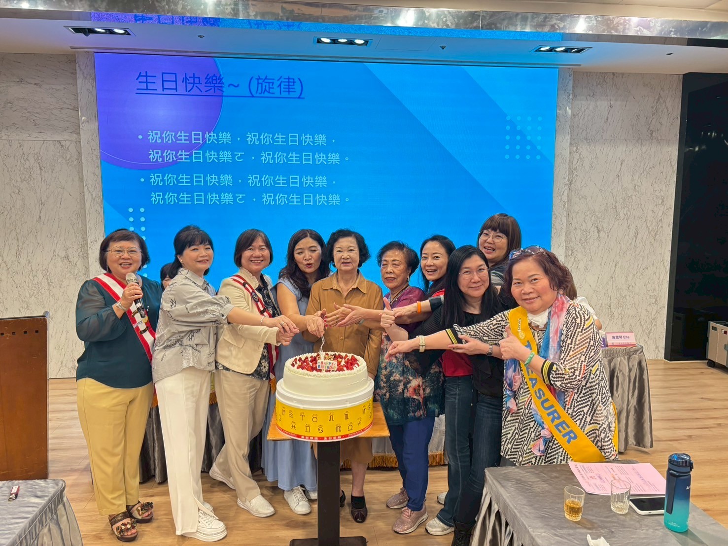LINE_ALBUM_114年03月27日介紹創社社及2025-26年度組織表_250406_44.jpg