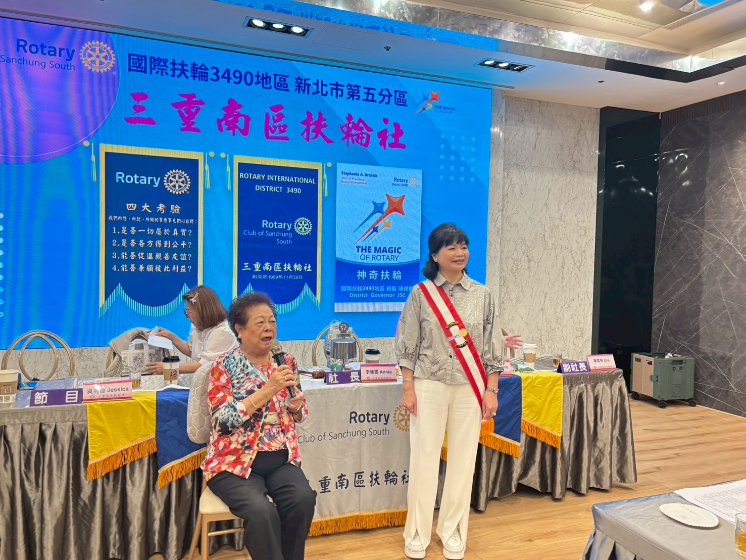 LINE_ALBUM_114年03月27日介紹創社社及2025-26年度組織表_250406_82.jpg