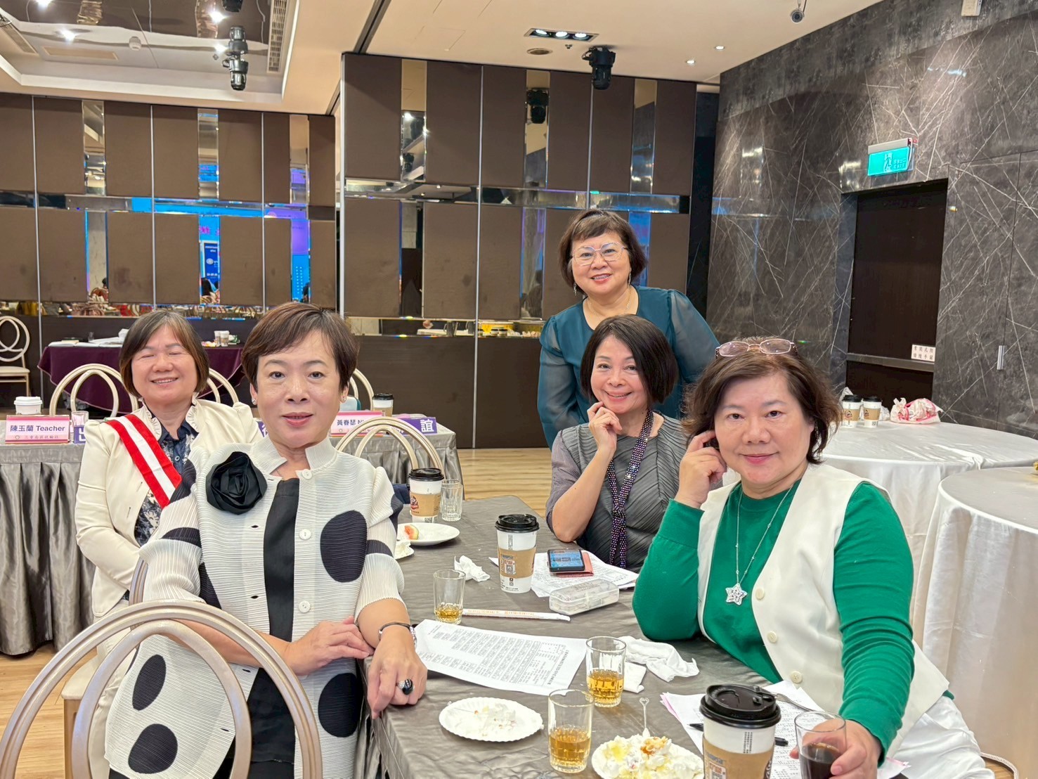 LINE_ALBUM_114年03月27日介紹創社社及2025-26年度組織表_250406_97.jpg