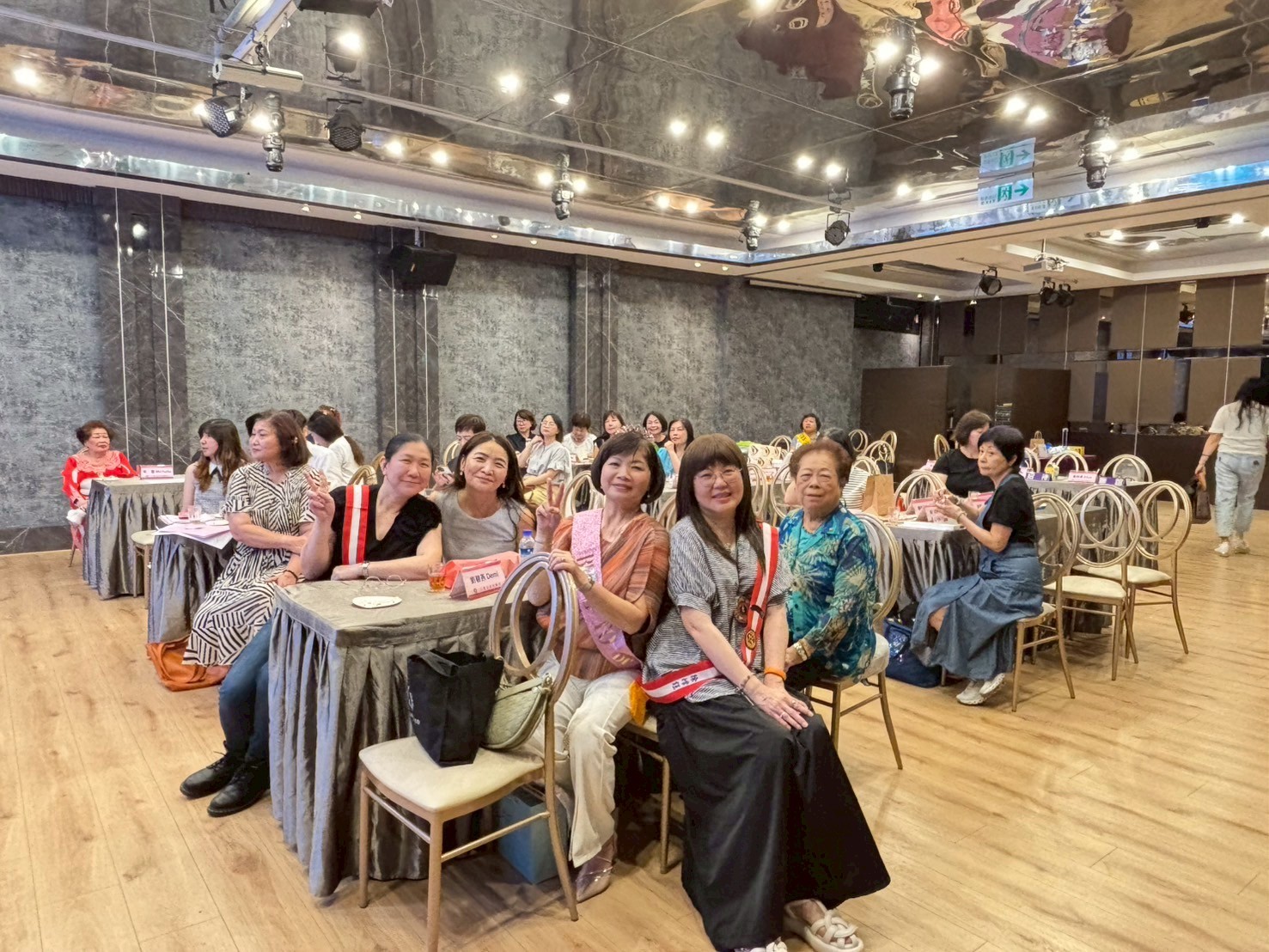 LINE_ALBUM_114年8月21日Teacher 演講_250821_50.jpg