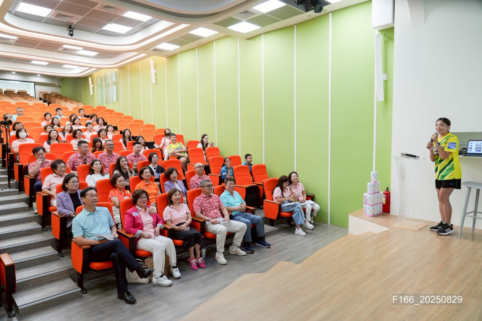 LINE_ALBUM_114年8月29日社區服務修德國小_250901_11.jpg LINE_ALBUM_114年8月29日社區服務修德國小_250901_11.jpg