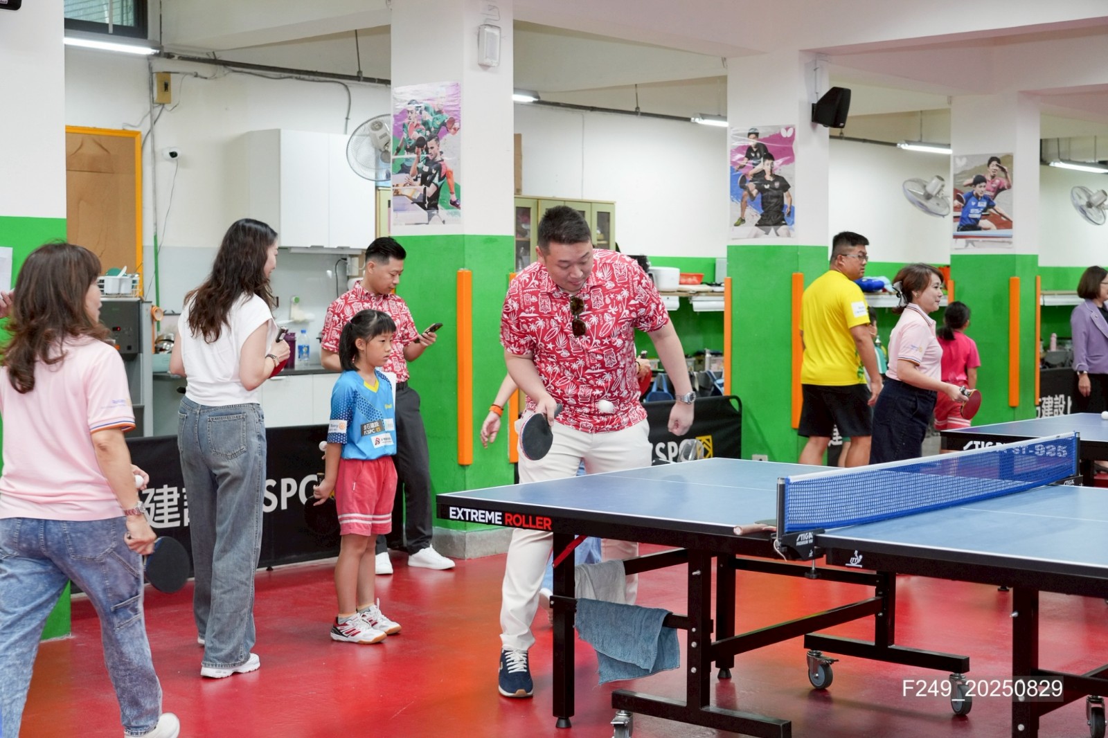 LINE_ALBUM_114年8月29日社區服務修德國小_250901_220.jpg LINE_ALBUM_114年8月29日社區服務修德國小_250901_220.jpg