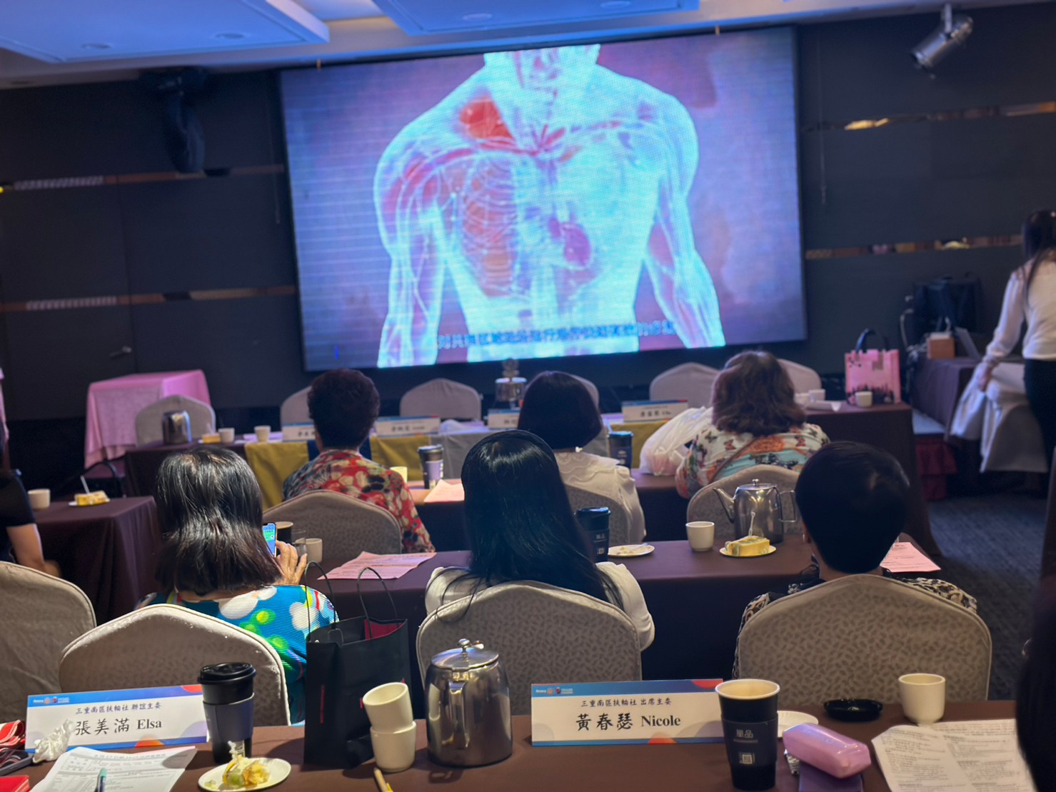 LINE_ALBUM_20230907珍豪社友職業分享1674次例會_230908_11.jpg