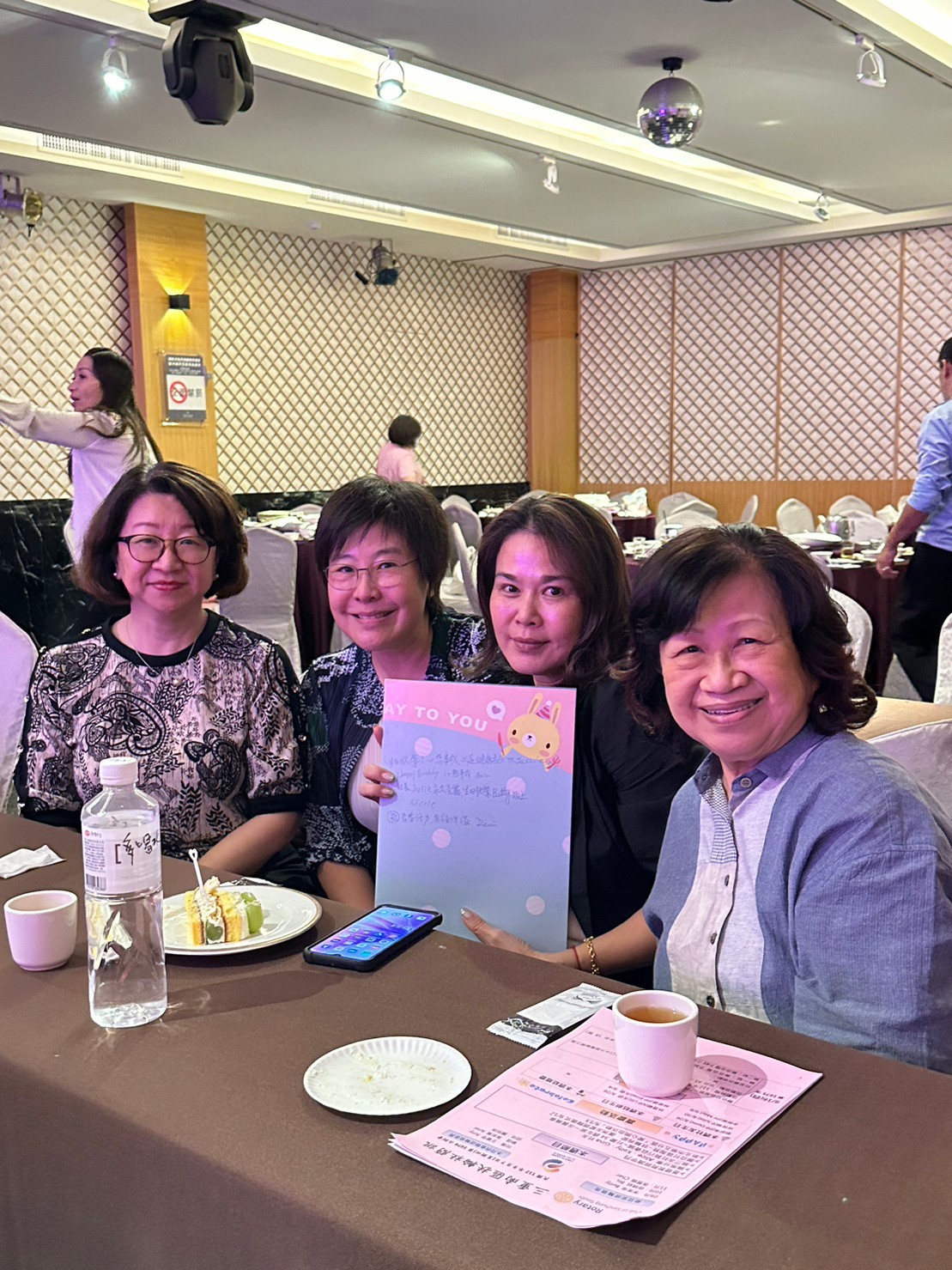 LINE_ALBUM_20230907珍豪社友職業分享1674次例會_230908_49.jpg