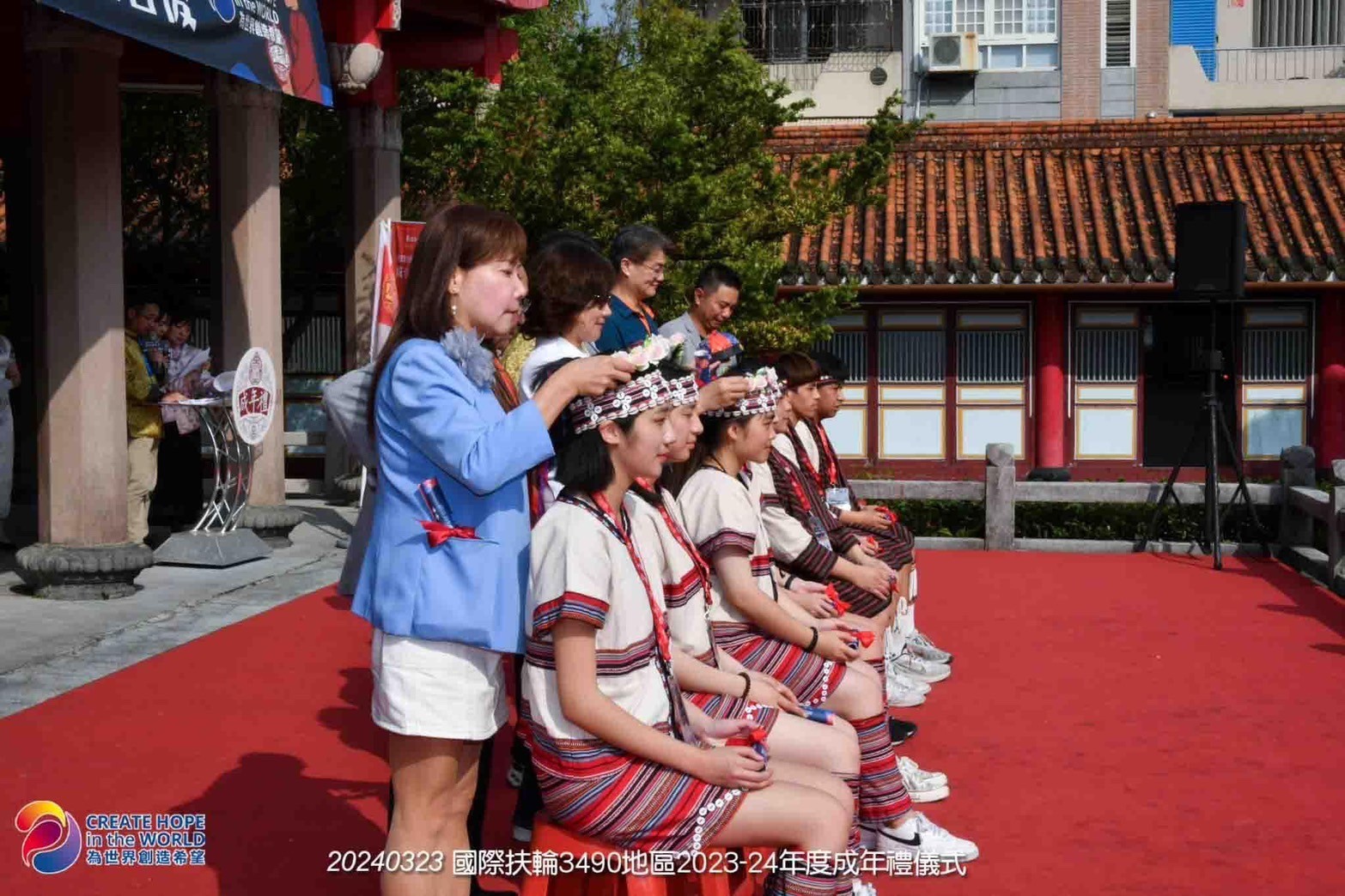 LINE_ALBUM_成年禮及宜蘭圖書館修繕_240325_27.jpg