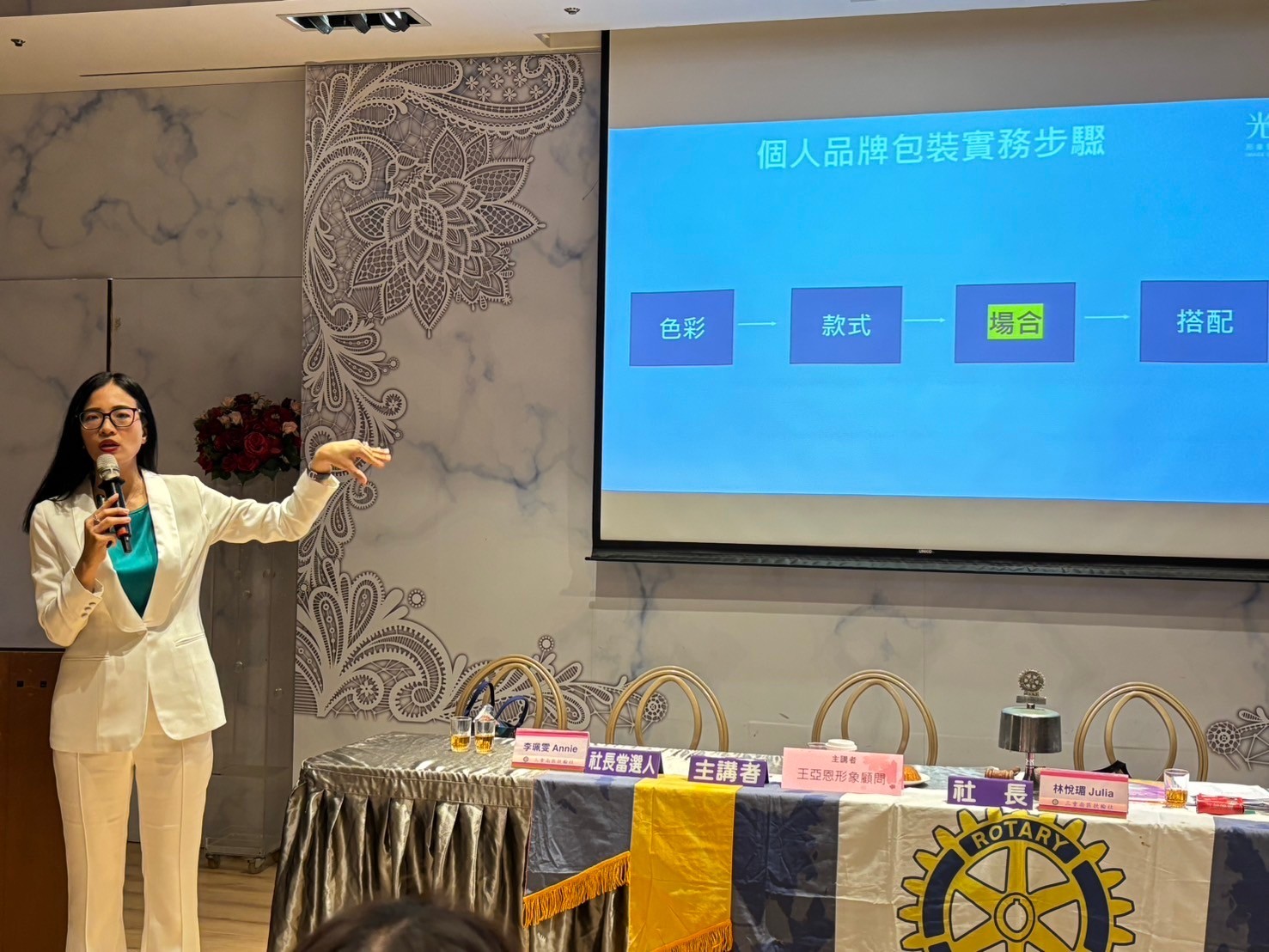 LINE_ALBUM_20220411第1698次例會_240419_25.jpg