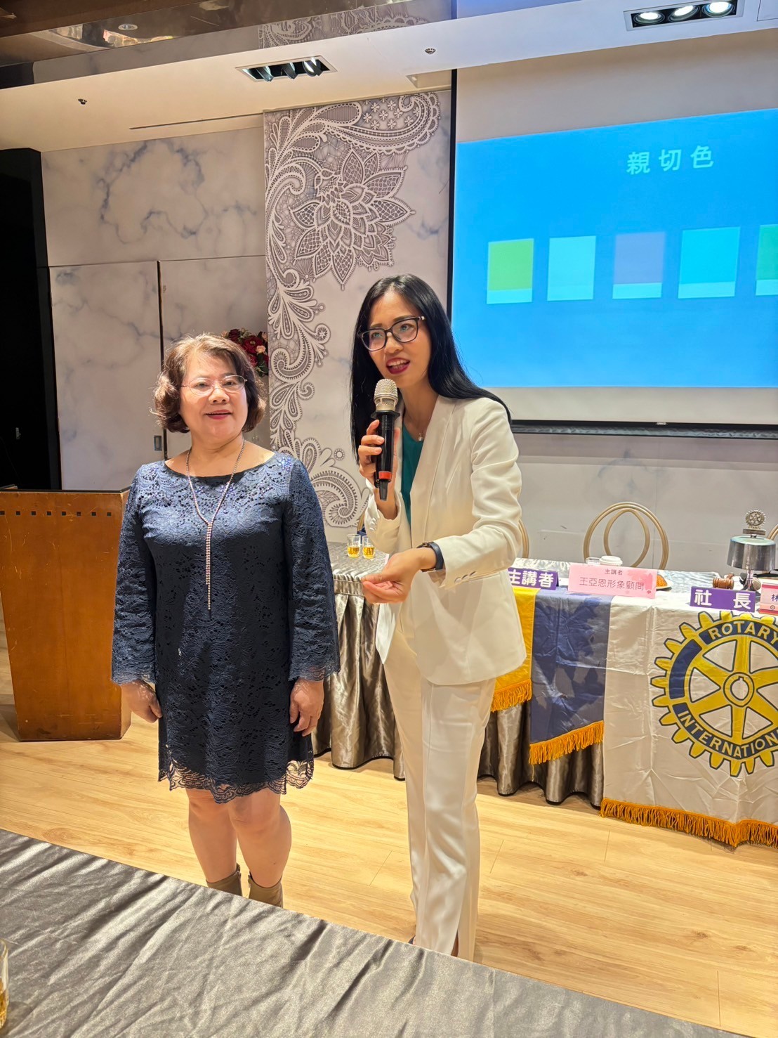 LINE_ALBUM_20220411第1698次例會_240419_31.jpg