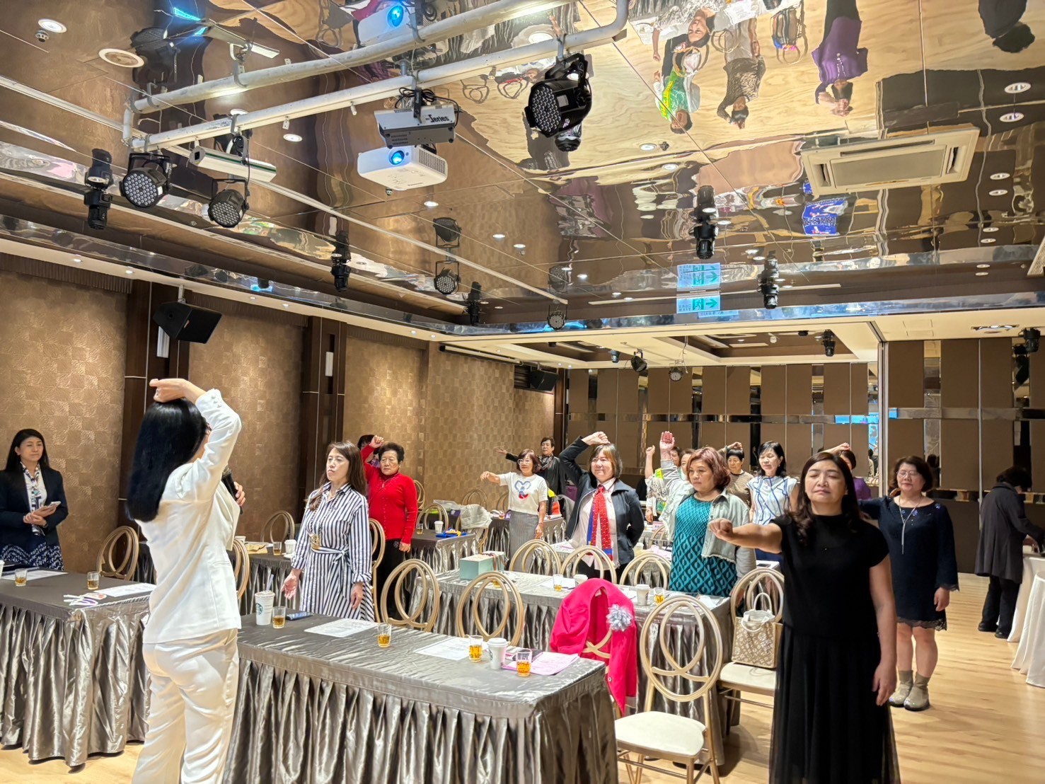 LINE_ALBUM_20220411第1698次例會_240419_72.jpg