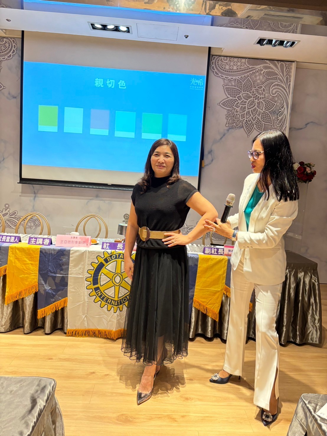 LINE_ALBUM_20220411第1698次例會_240419_37.jpg