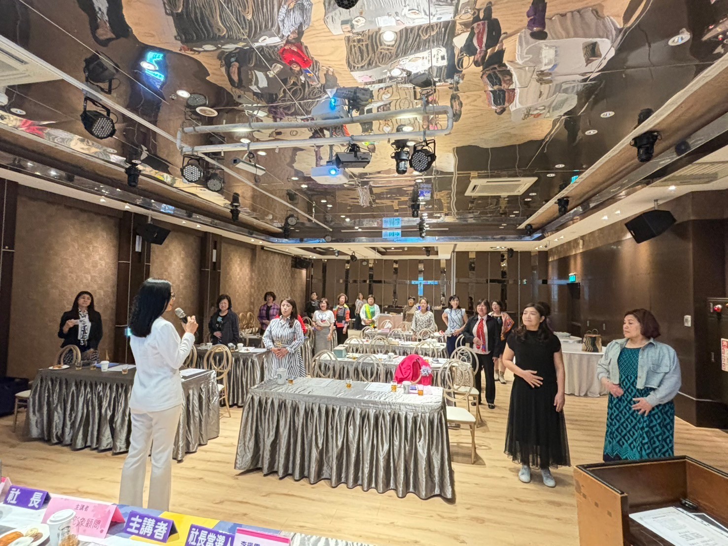 LINE_ALBUM_20220411第1698次例會_240419_40.jpg