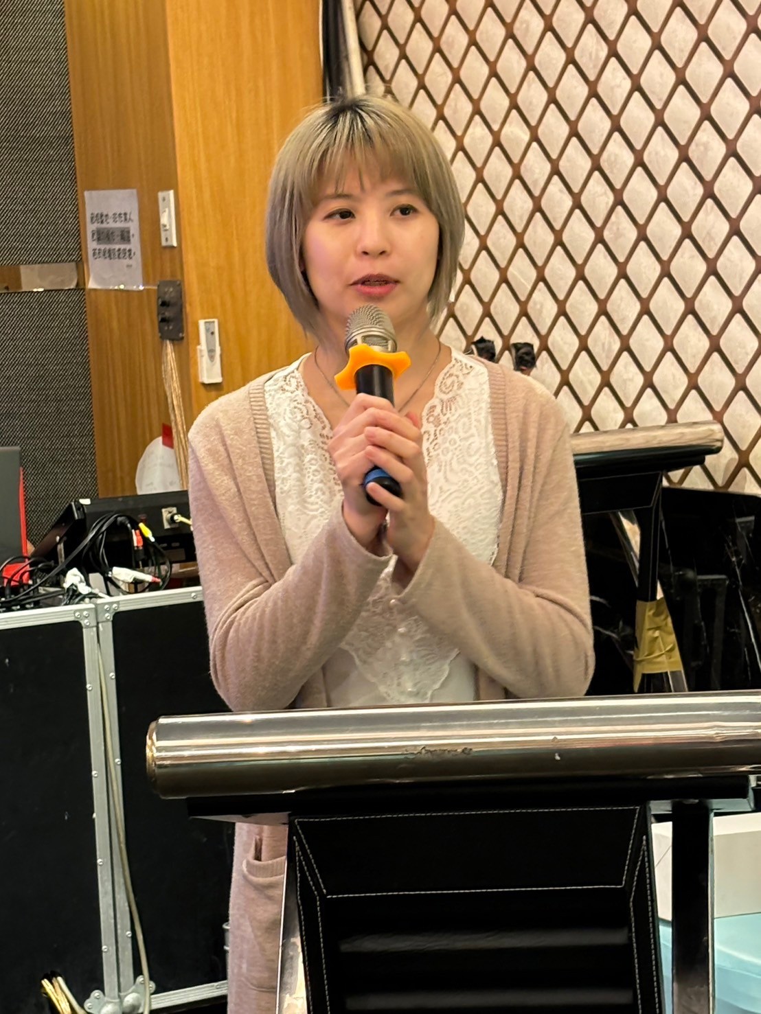 LINE_ALBUM_113年8月22日第1712次例會新社友職業分享Miko和Zoe_240827_52.jpg