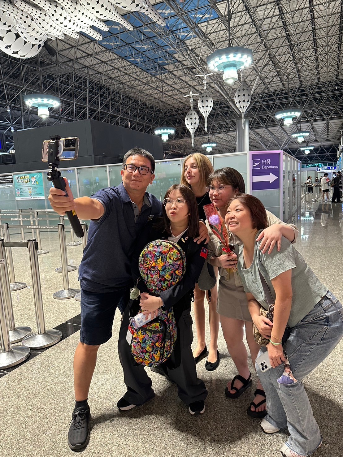 LINE_ALBUM_20240826 歡送Outbond 生 Lexi!_240902_8.jpg