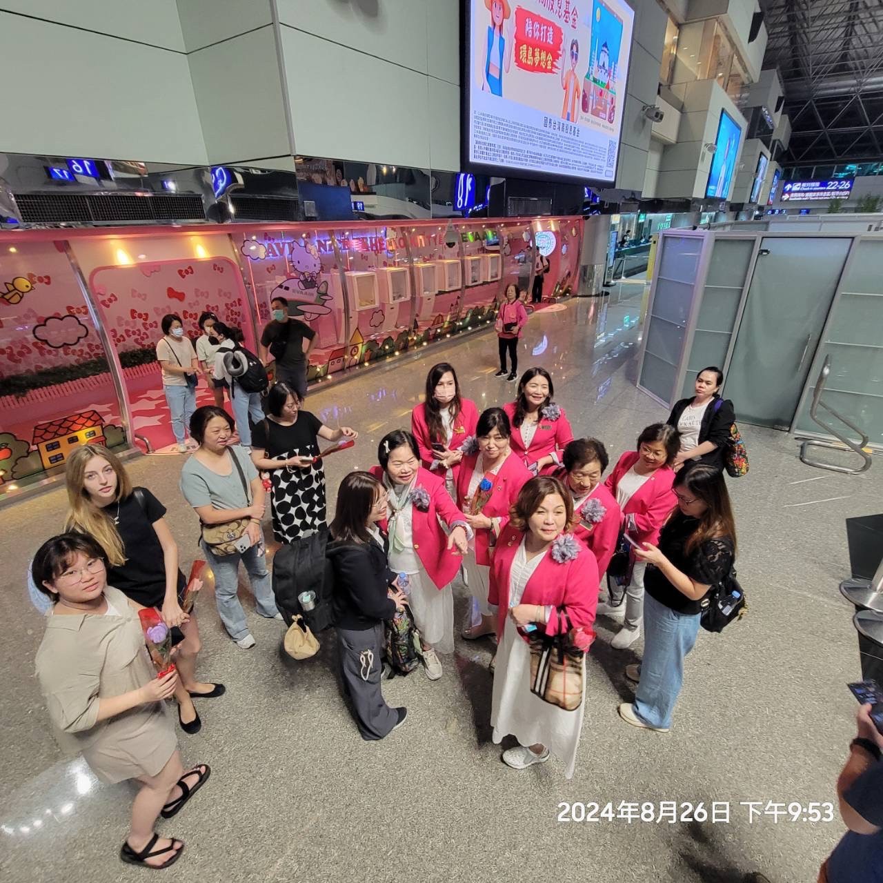LINE_ALBUM_20240826 歡送Outbond 生 Lexi!_240902_50.jpg