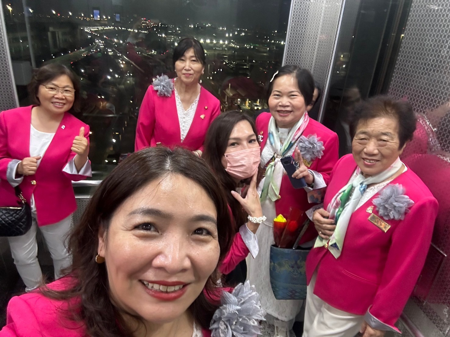LINE_ALBUM_20240826 歡送Outbond 生 Lexi!_240902_5.jpg