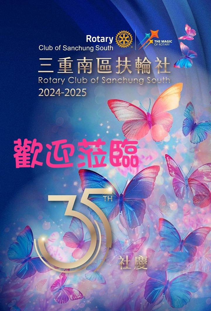 1185617.jpg