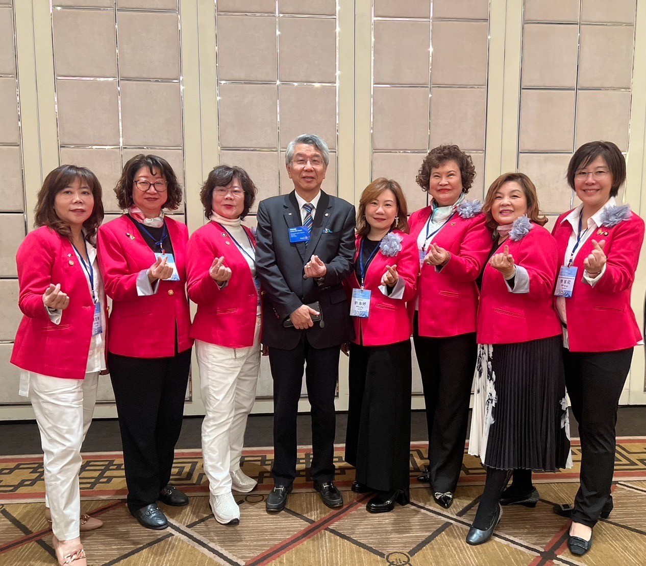 LINE_ALBUM_20241221國際扶輪3490地區25-26地區獎助金研討會_241224_2.jpg