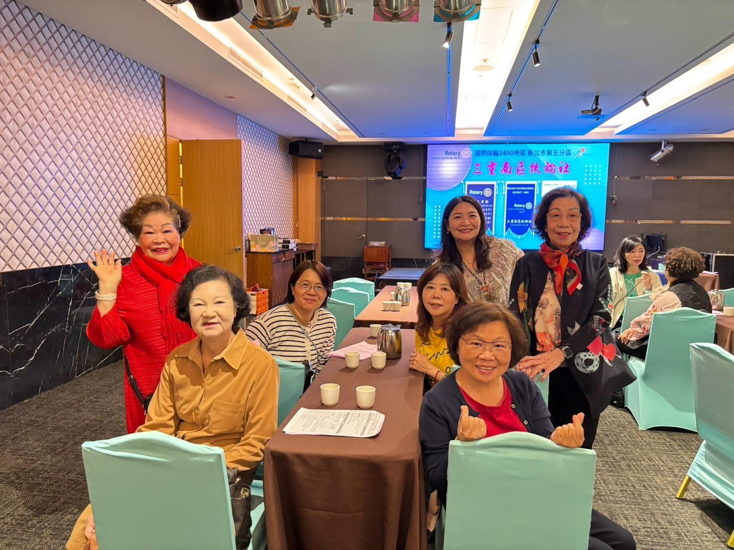 LINE_ALBUM_114年3月13日邀請李國嘉_250406_4.jpg