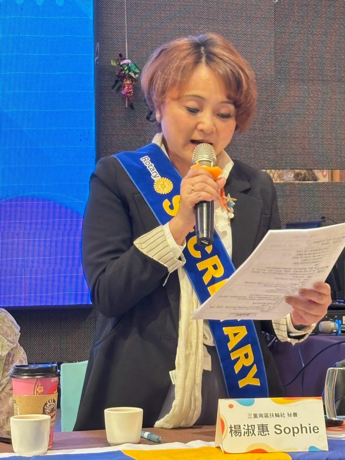LINE_ALBUM_114年3月13日邀請李國嘉_250406_65.jpg