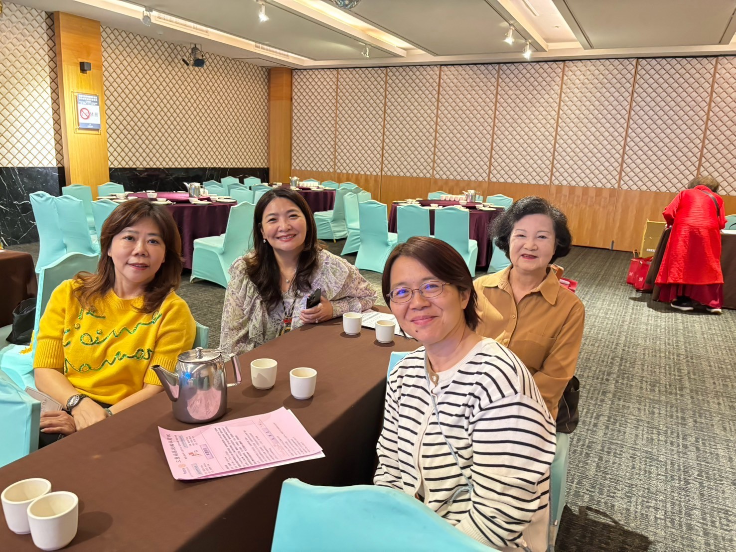 LINE_ALBUM_114年3月13日邀請李國嘉_250406_1.jpg