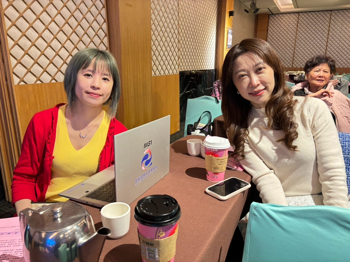 LINE_ALBUM_114年3月13日邀請李國嘉_250406_24.jpg
