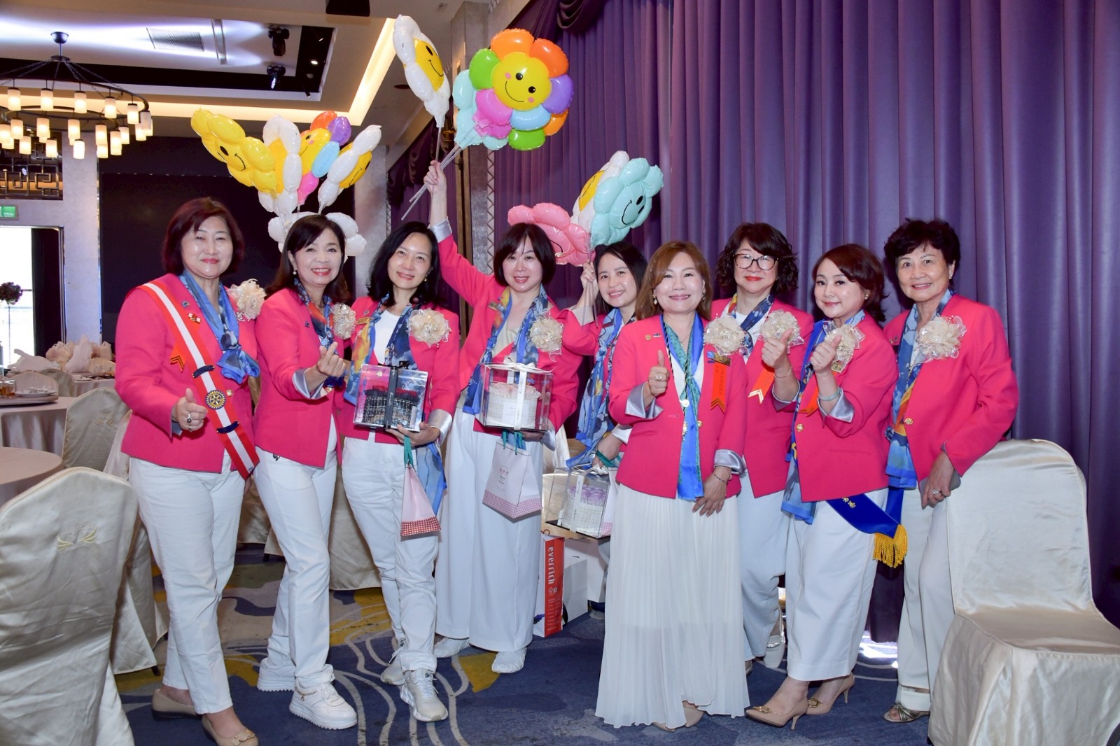 LINE_ALBUM_114年7月1日五扶輪社就職典禮_250703_62.jpg LINE_ALBUM_114年7月1日五扶輪社就職典禮_250703_62.jpg