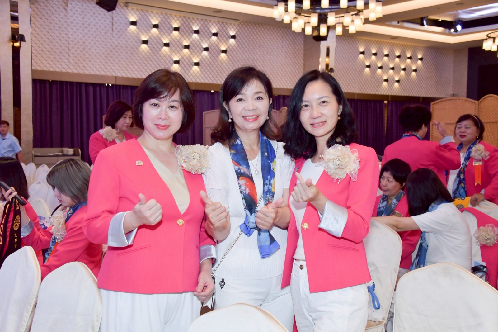 LINE_ALBUM_114年7月1日五扶輪社就職典禮_250703_17.jpg LINE_ALBUM_114年7月1日五扶輪社就職典禮_250703_17.jpg