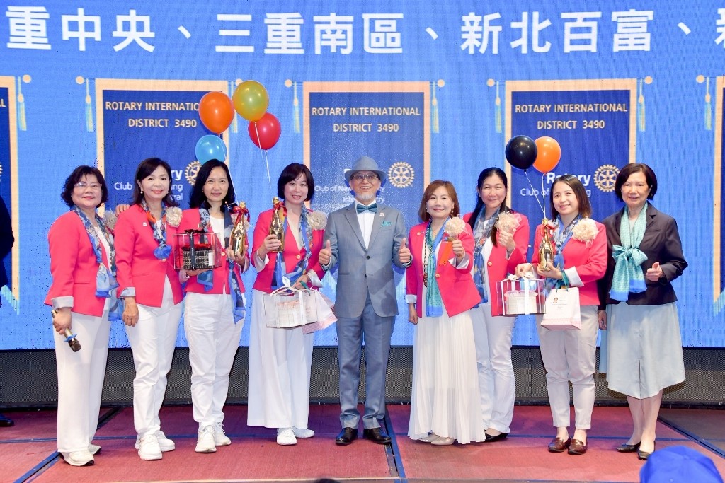 S-LINE_ALBUM_114年7月1日五扶輪社就職典禮_250703_59.jpg S-LINE_ALBUM_114年7月1日五扶輪社就職典禮_250703_59.jpg