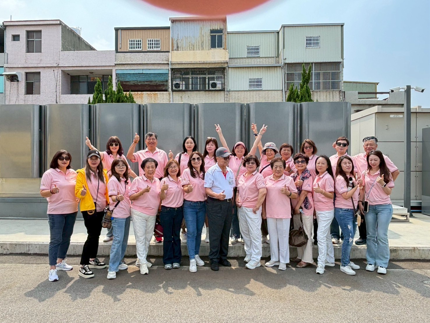 LINE_ALBUM_114年10月2日職業參觀_251002_35.jpg LINE_ALBUM_114年10月2日職業參觀_251002_35.jpg