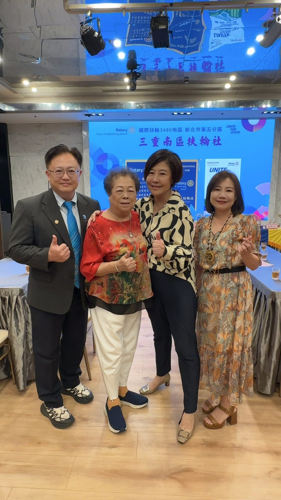 LINE_ALBUM_2025109_251009_27.jpg LINE_ALBUM_2025109_251009_27.jpg