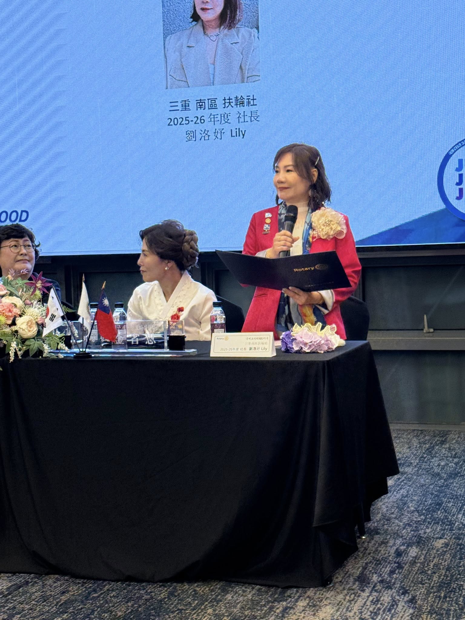 566231660_1250373017119768_7349972441809773141_n.jpg 566231660_1250373017119768_7349972441809773141_n.jpg