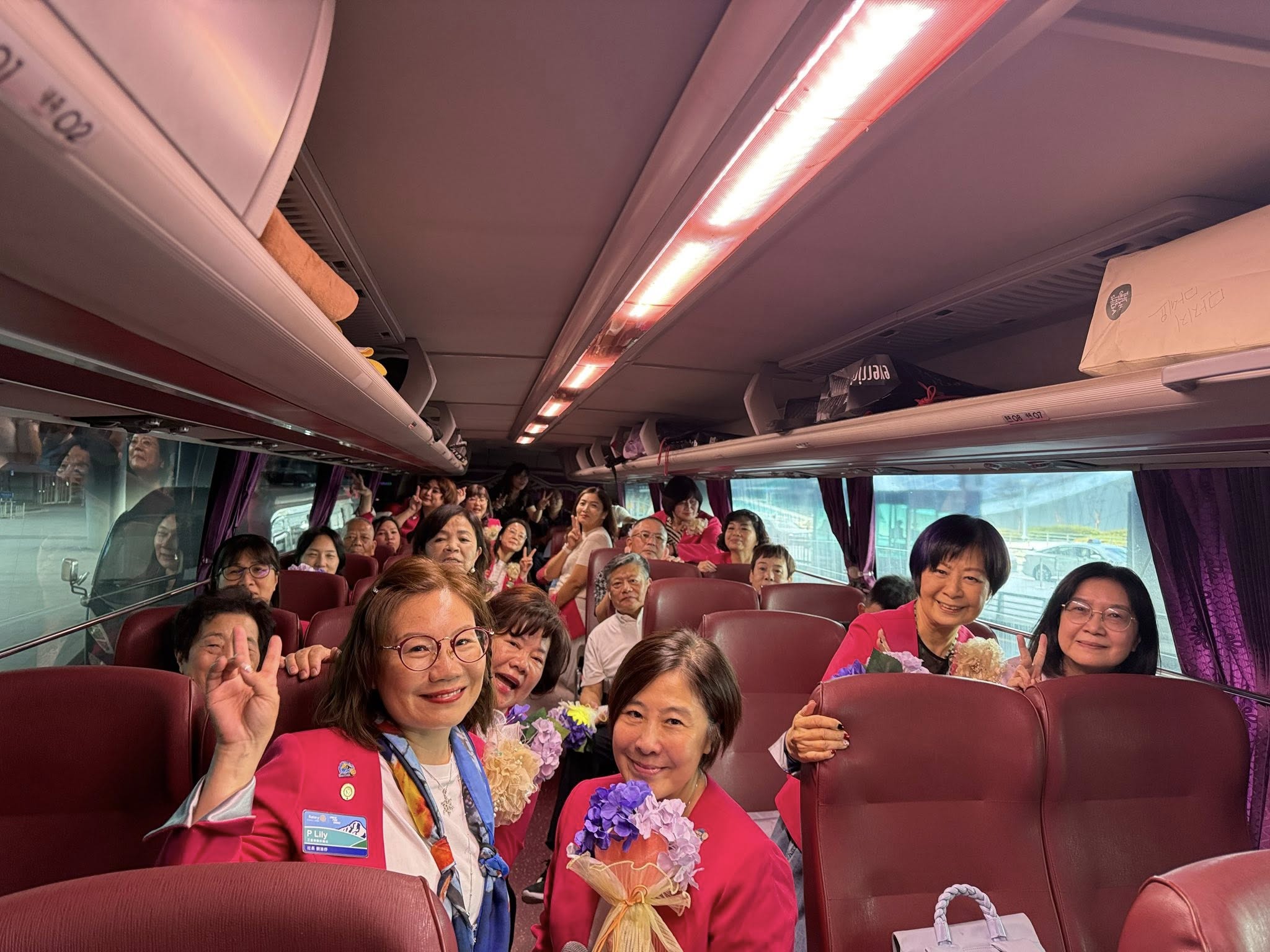 568333063_1250373840453019_6097611792947317759_n.jpg 568333063_1250373840453019_6097611792947317759_n.jpg