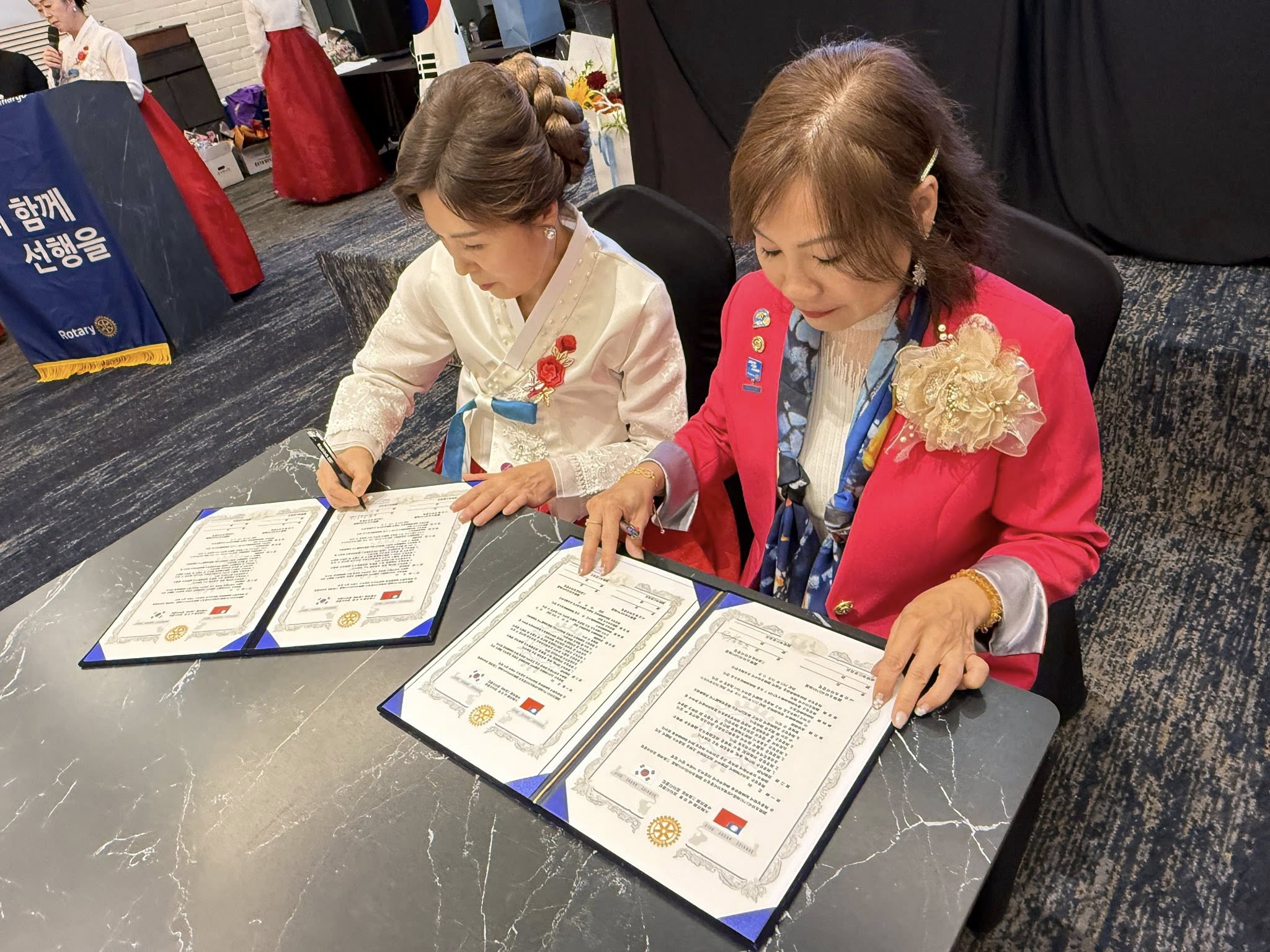 568193063_1250373077119762_7072969290116208472_n.jpg 568193063_1250373077119762_7072969290116208472_n.jpg