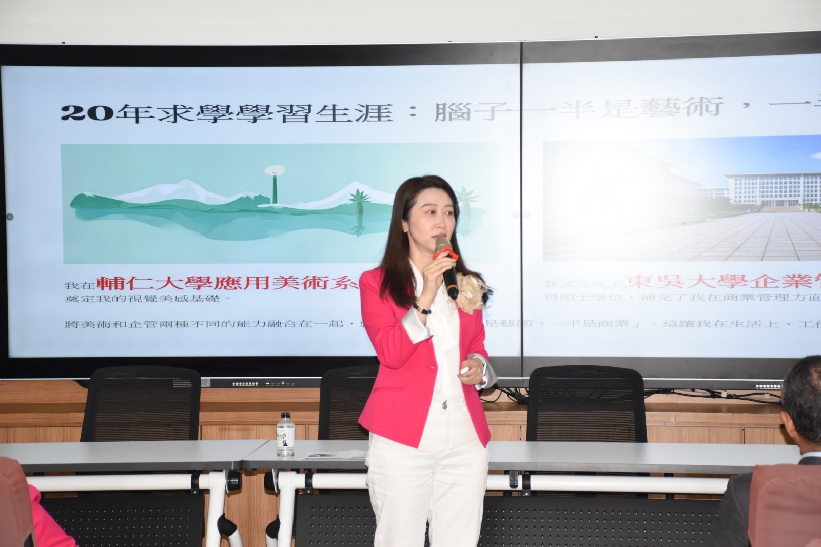 LINE_ALBUM_1028新北市第五、八分區聯合職業服務~第17屆穀保家商青少年就業諮詢講座_251028_40.jpg LINE_ALBUM_1028新北市第五、八分區聯合職業服務~第17屆穀保家商青少年就業諮詢講座_251028_40.jpg