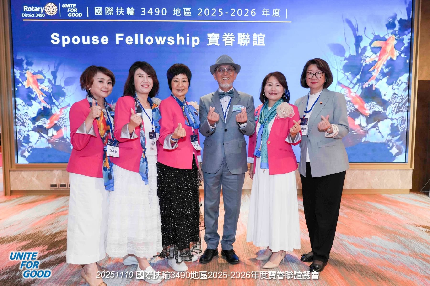 579342548_1268478905309179_3756700444077982032_n.jpg 579342548_1268478905309179_3756700444077982032_n.jpg