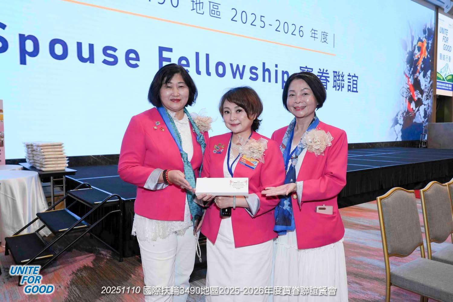 578318738_1268487785308291_6401639277107700246_n.jpg 578318738_1268487785308291_6401639277107700246_n.jpg