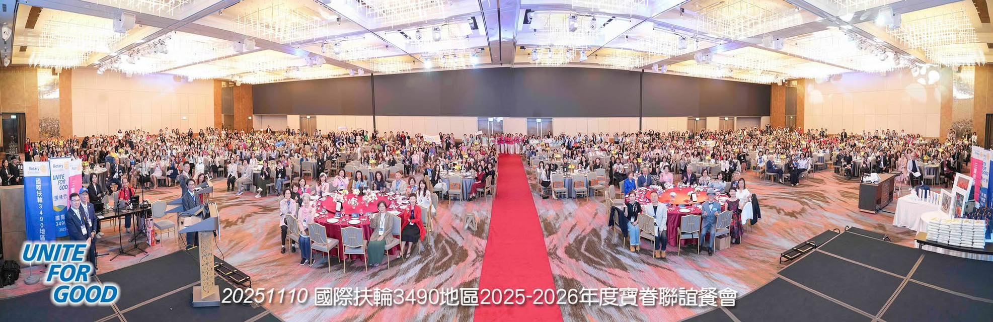 580580466_1268477028642700_4851892676654302968_n.jpg 580580466_1268477028642700_4851892676654302968_n.jpg