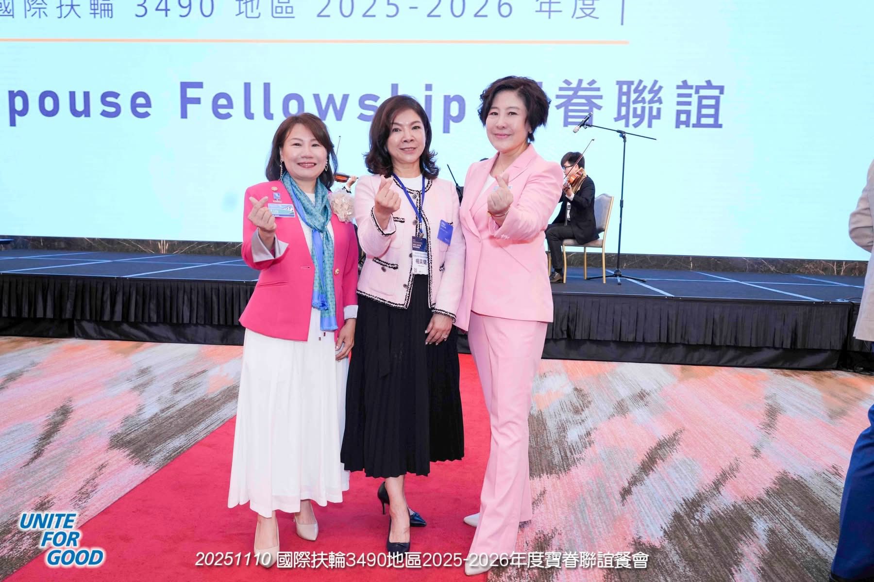 581591293_1268479195309150_6157628603844136714_n.jpg 581591293_1268479195309150_6157628603844136714_n.jpg