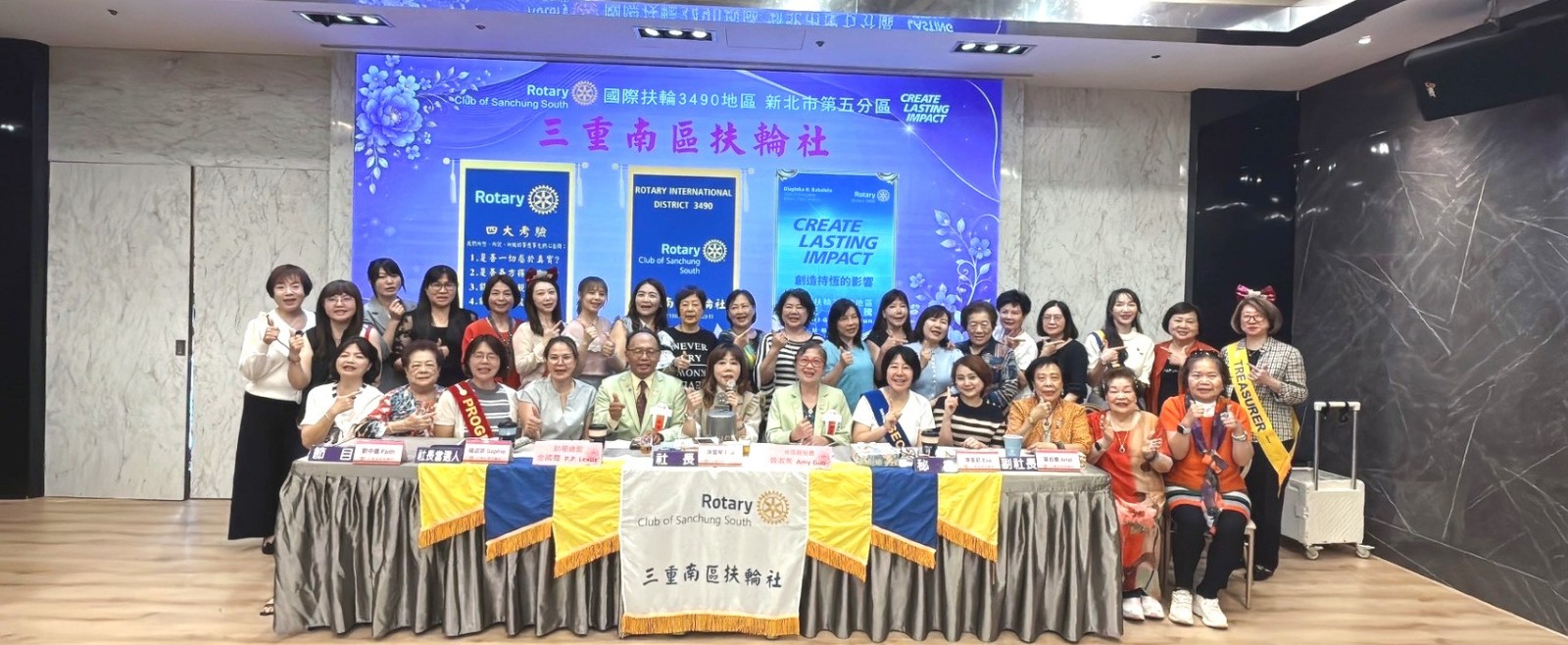 大合照716.jpg